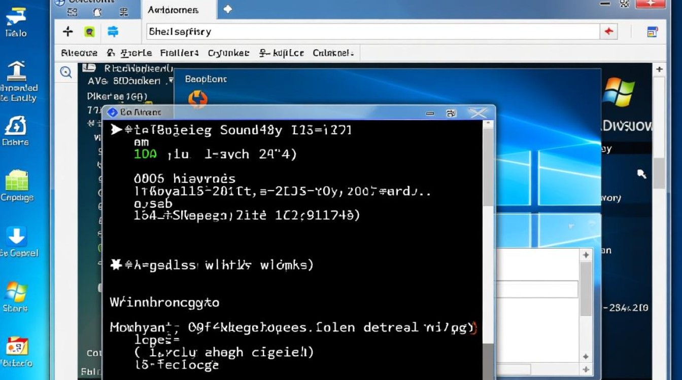 如何使用cmd命令行工具解析Java源代码文件？