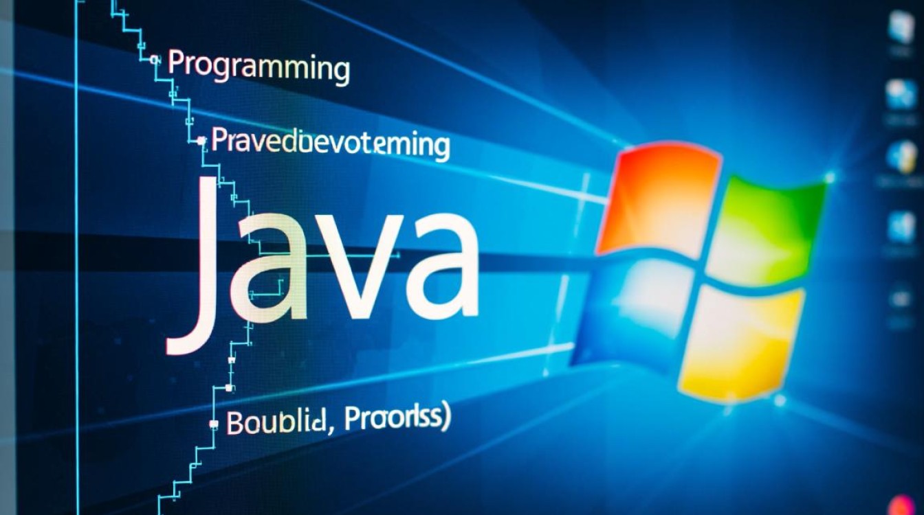 在cmd环境下，如何正确解析并运行Java程序？