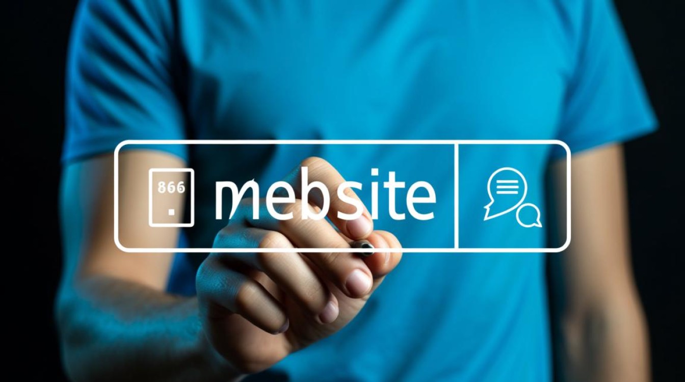 为何域名会跳转到另一个域名？背后的原因和解决方法是什么？-好主机测评网