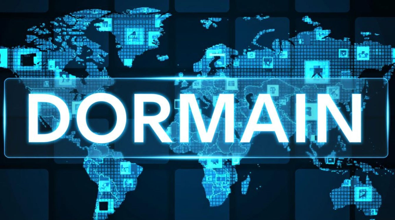 主域名下子域名设置疑问如何合理规划和管理子域名？-好主机测评网