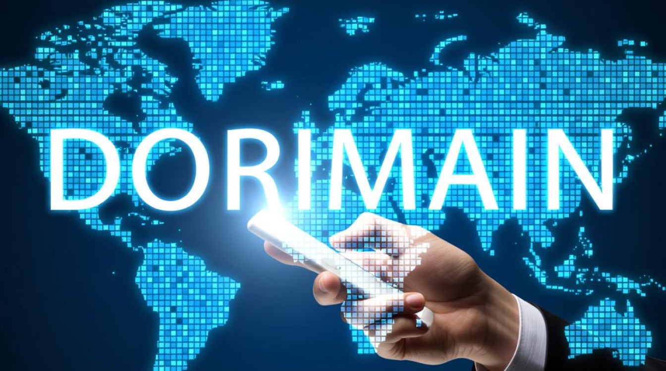 主域名下子域名设置疑问如何合理规划和管理子域名？