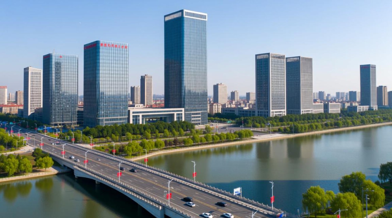 阜阳启用人脸识别系统，隐私安全如何保障？四大系统应用效果如何？