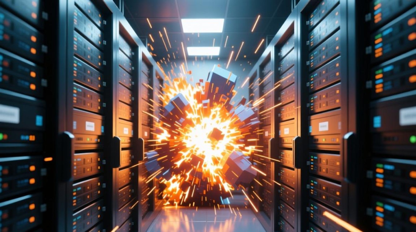 非关系型数据库运用中，如何平衡性能与扩展性？揭秘最佳实践与挑战！