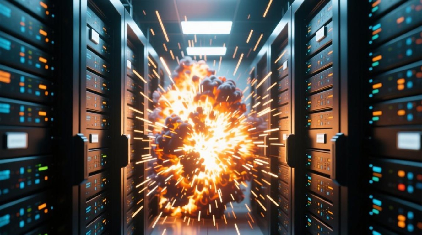 非关系型数据库运用中，如何平衡性能与扩展性？揭秘最佳实践与挑战！