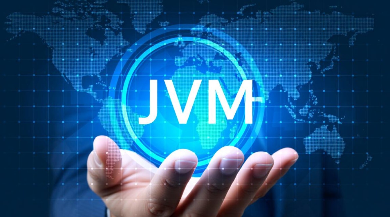 JVM监控在Linux环境下如何实现及优化？-好主机测评网