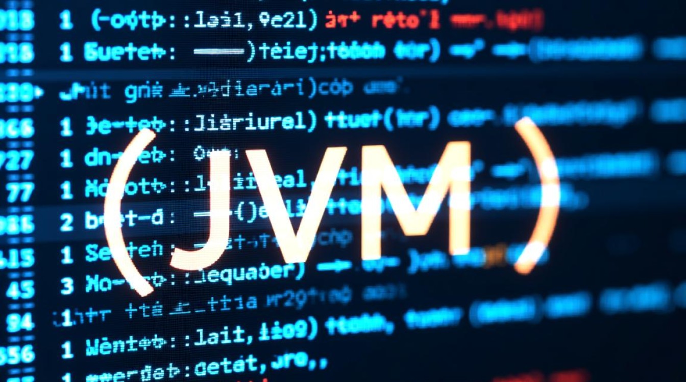 JVM监控在Linux环境下如何实现及优化？
