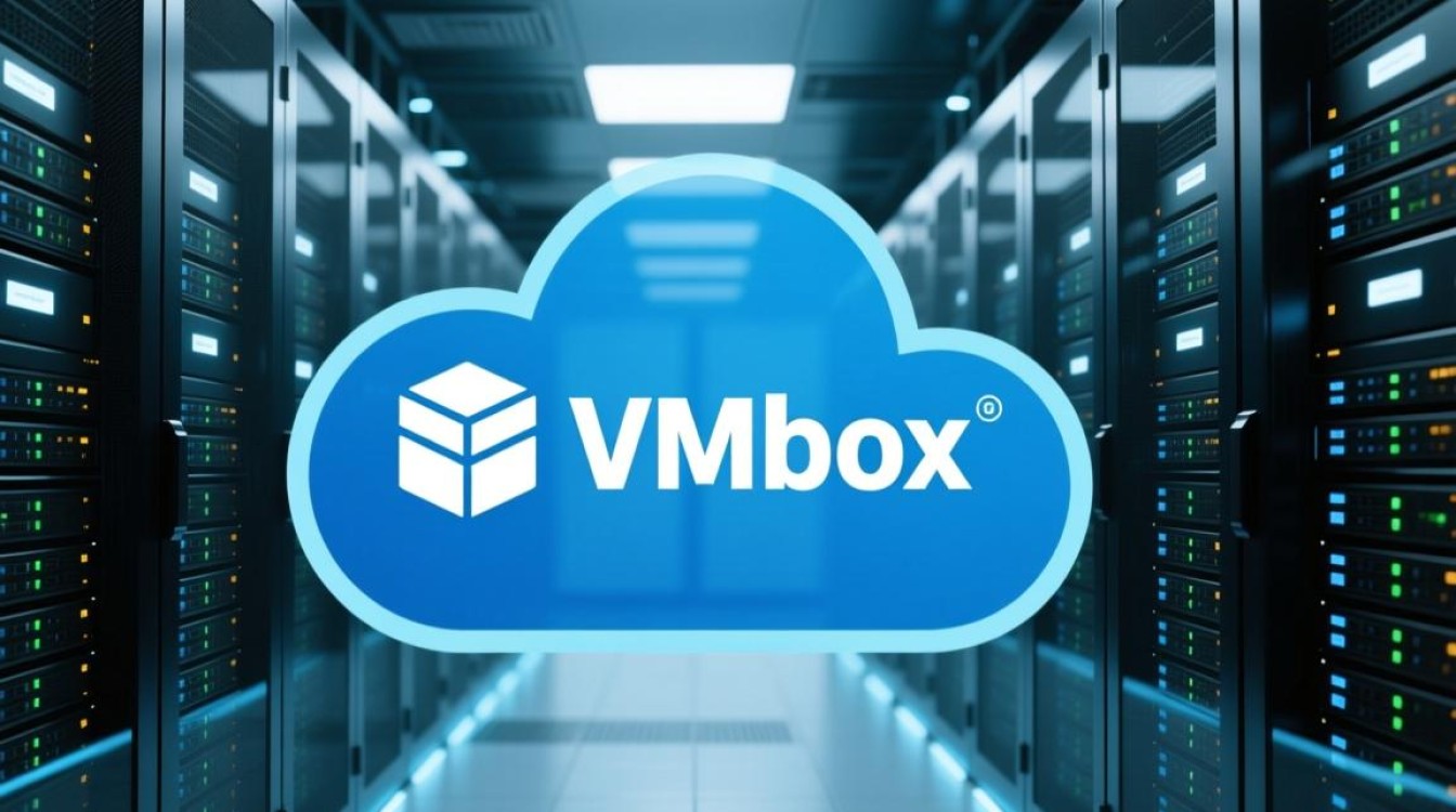 VMbox导出虚拟机过程中遇到问题？如何高效解决？