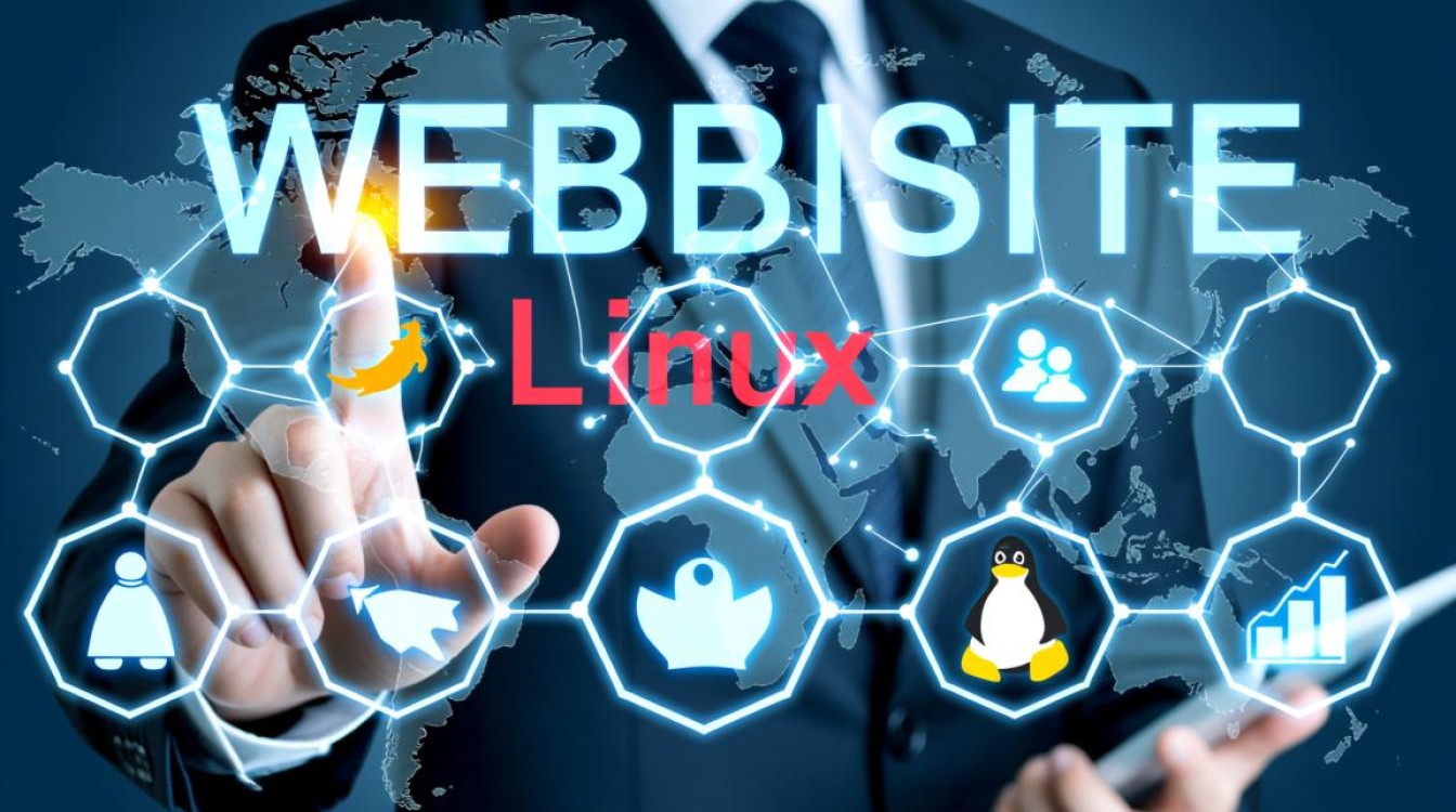 Linux下Java Web如何高效建站，有哪些最佳实践和注意事项？