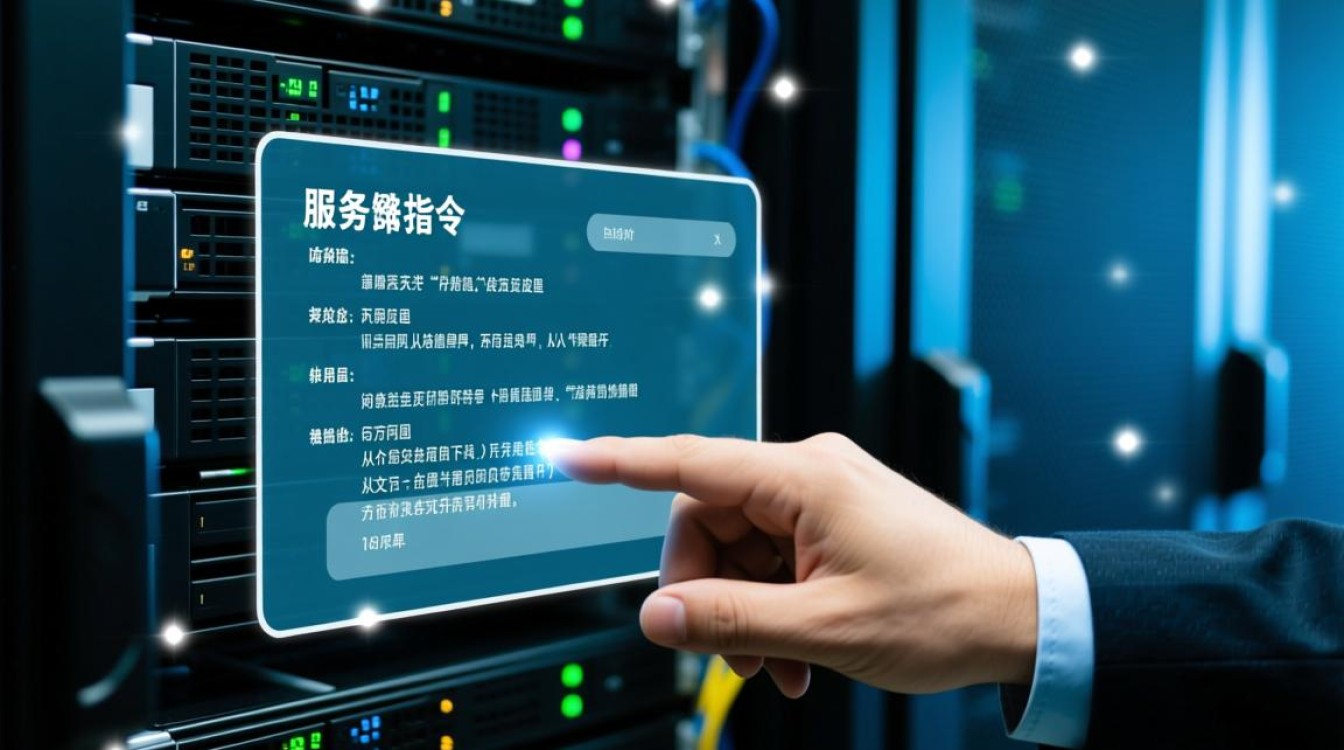 服务器指令无反应？探析背后原因及解决方案-好主机测评网