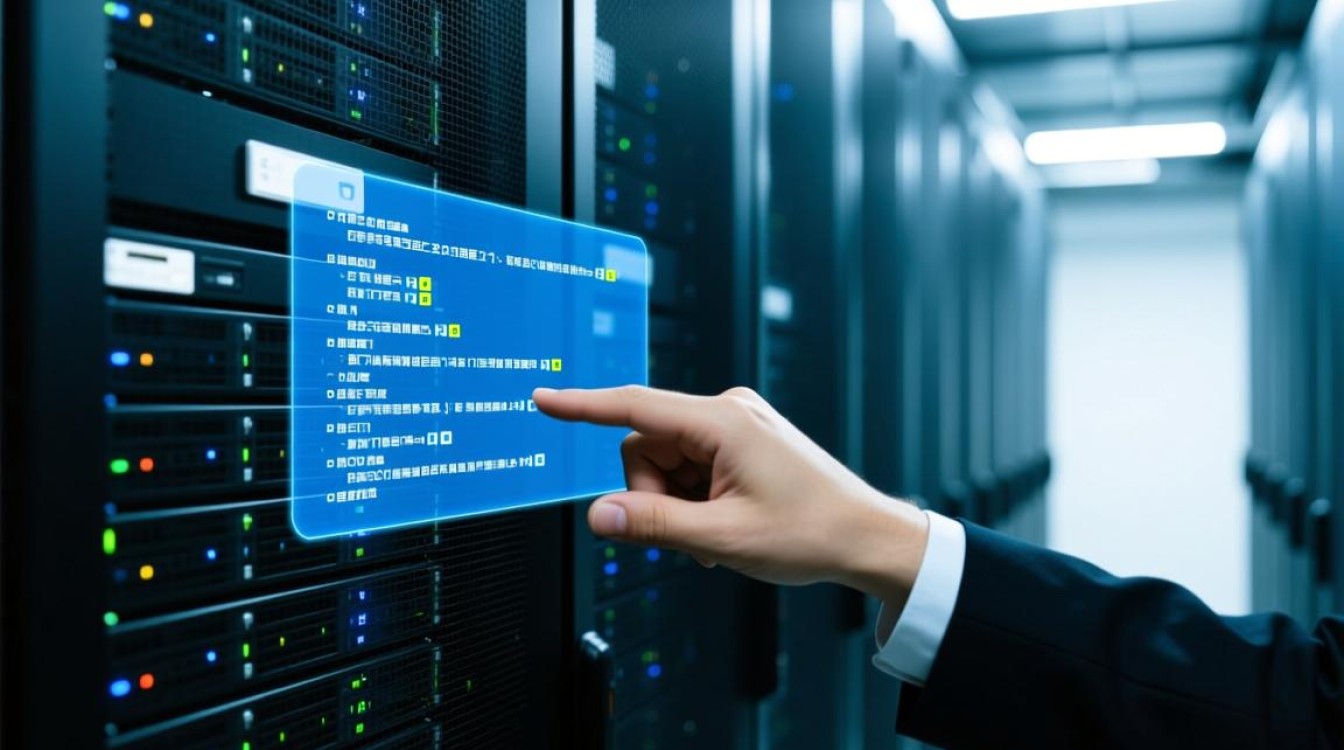 服务器指令无反应？探析背后原因及解决方案