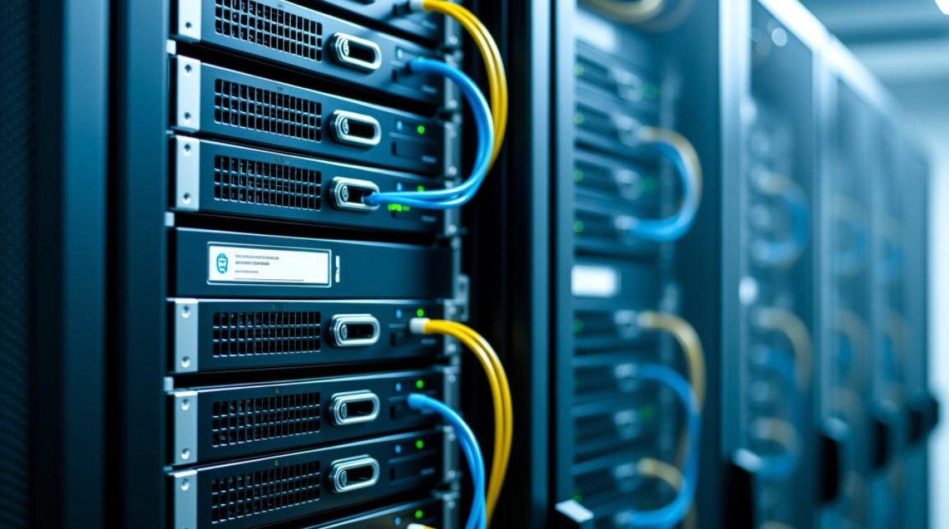 服务器挂了，程序怎么办？紧急应对与预防措施揭秘-好主机测评网