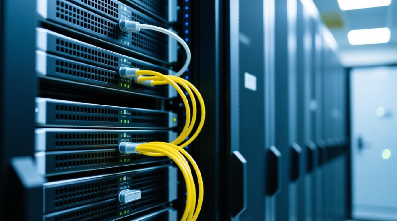 服务器挂了，程序怎么办？紧急应对与预防措施揭秘