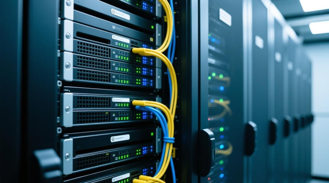 服务器挂了，程序怎么办？紧急应对与预防措施揭秘