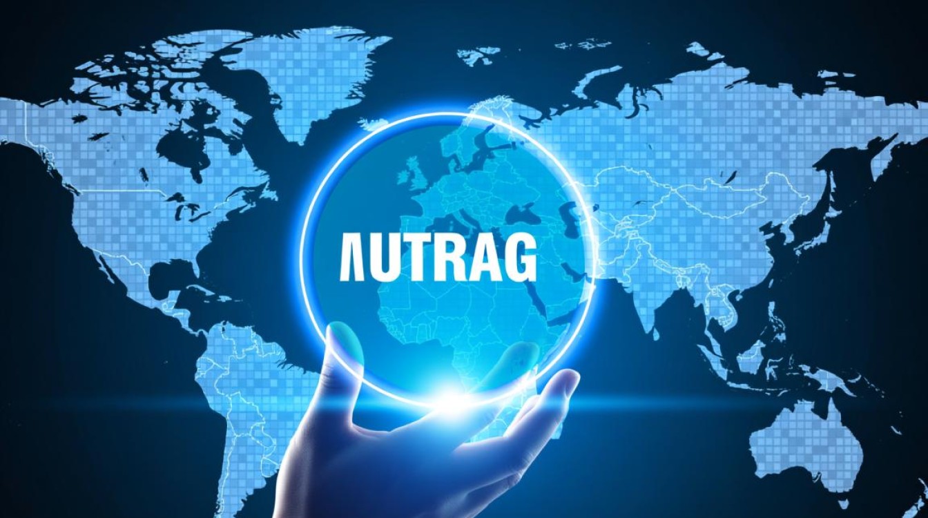 com保留域名为何如此抢手？揭秘其独特魅力和价值所在？