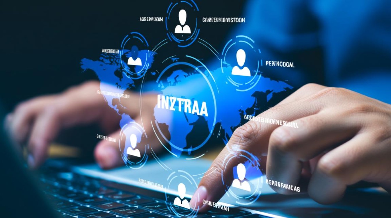 com保留域名为何如此抢手？揭秘其独特魅力和价值所在？