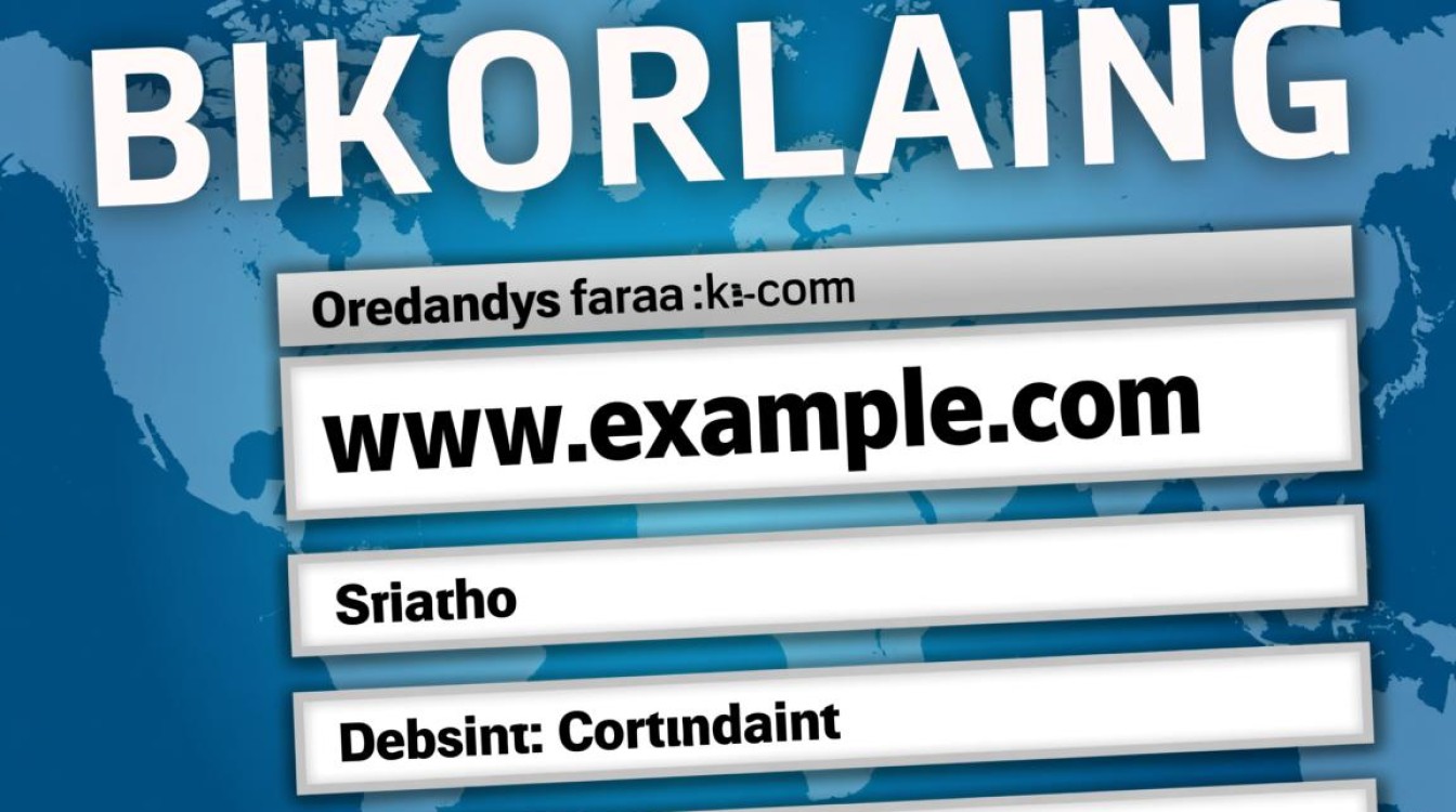在现有域名下如何巧妙创建子域名，实现资源高效整合？-好主机测评网