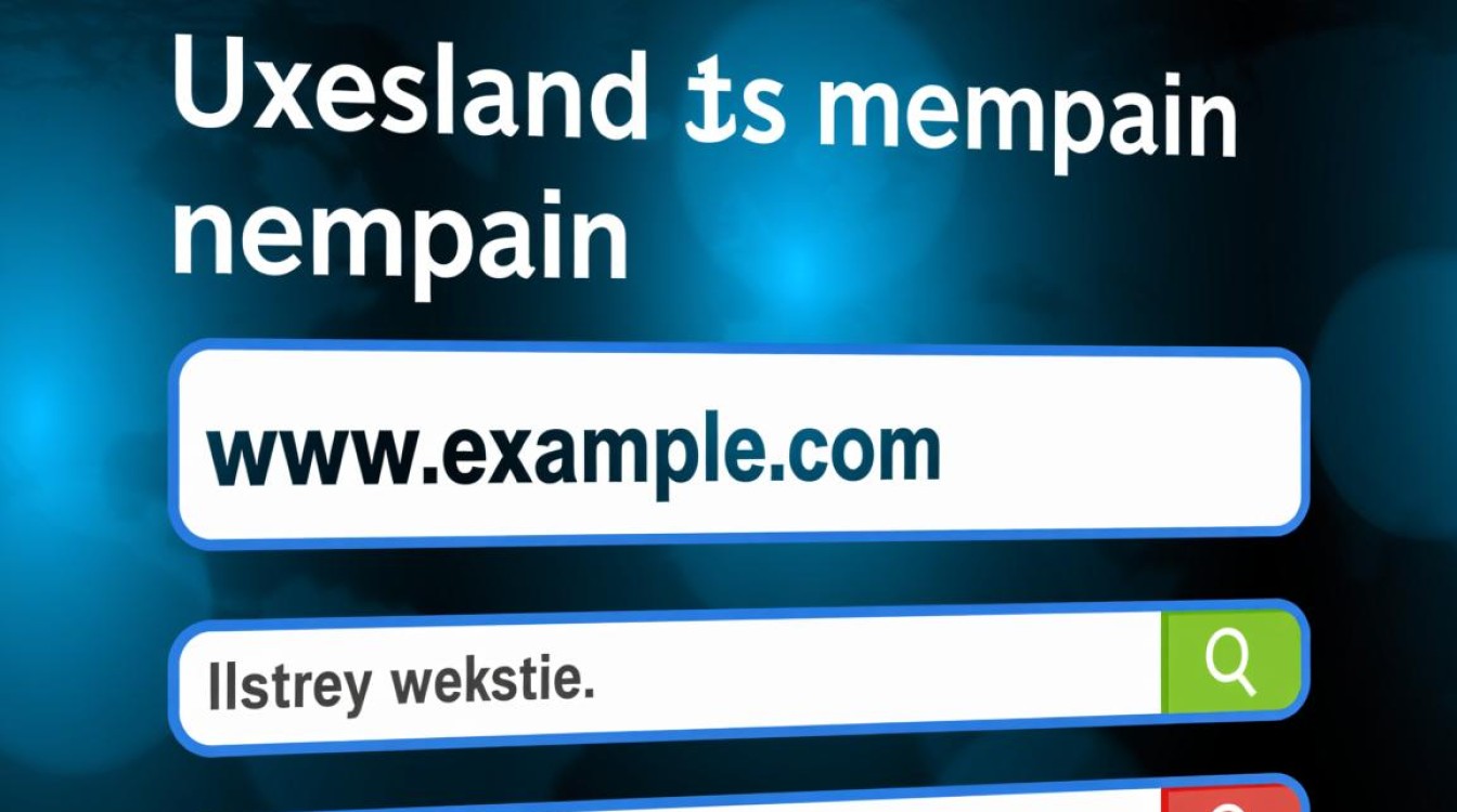 在现有域名下如何巧妙创建子域名，实现资源高效整合？