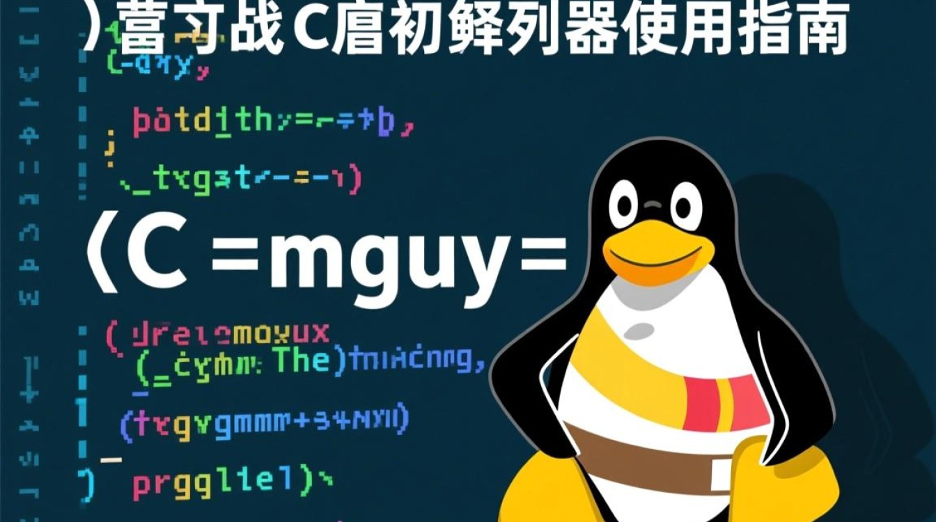 Linux C编译器如何选择与优化配置？-好主机测评网
