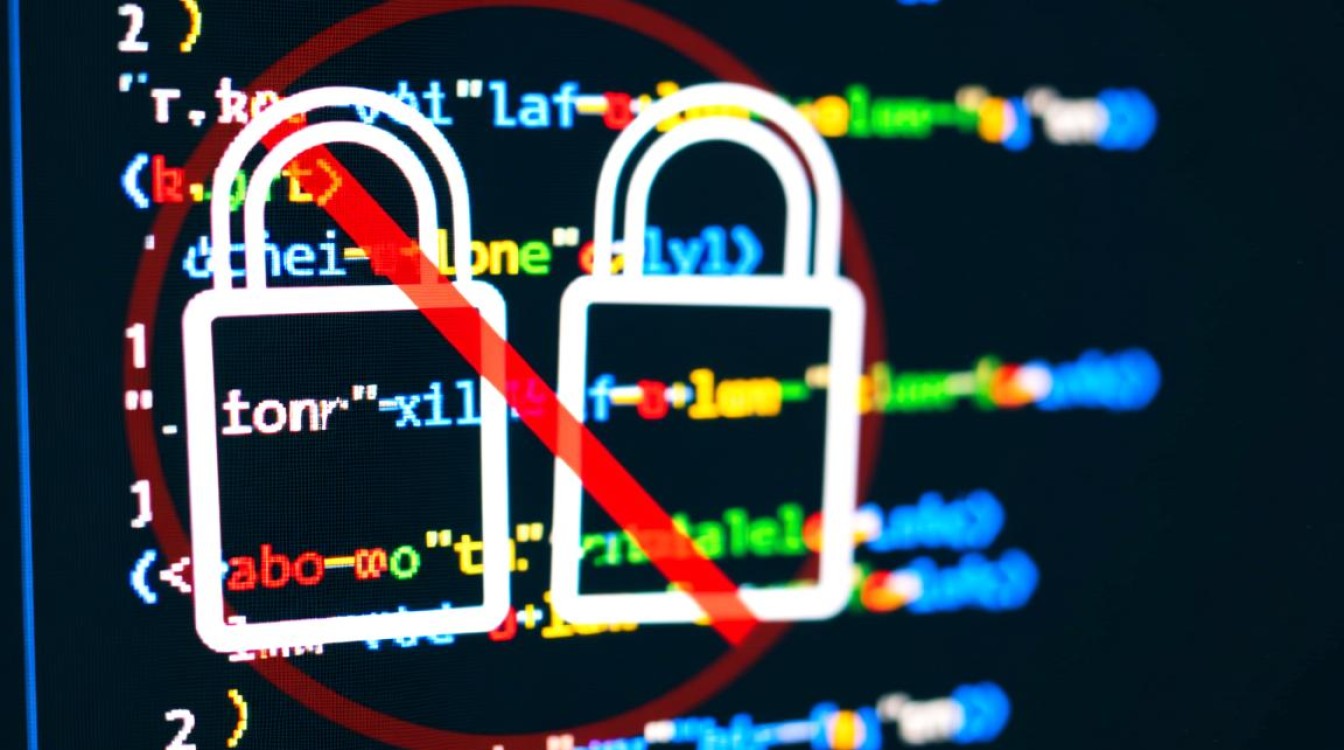 Java中遇到死锁时，有哪些有效策略或方法可以成功解决？-好主机测评网