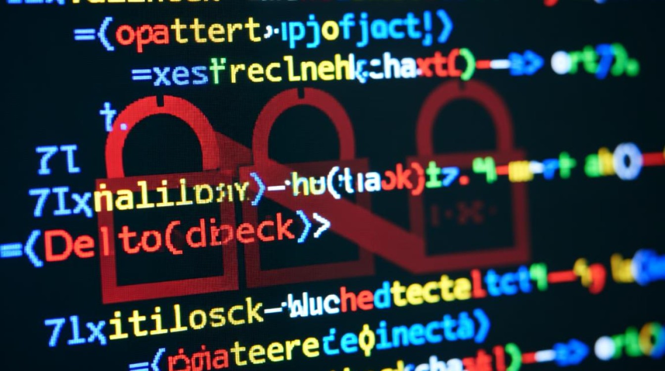 Java中遇到死锁时，有哪些有效策略或方法可以成功解决？