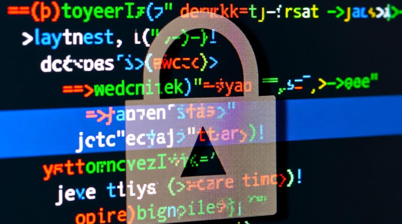 Java中遇到死锁时，有哪些有效策略或方法可以成功解决？
