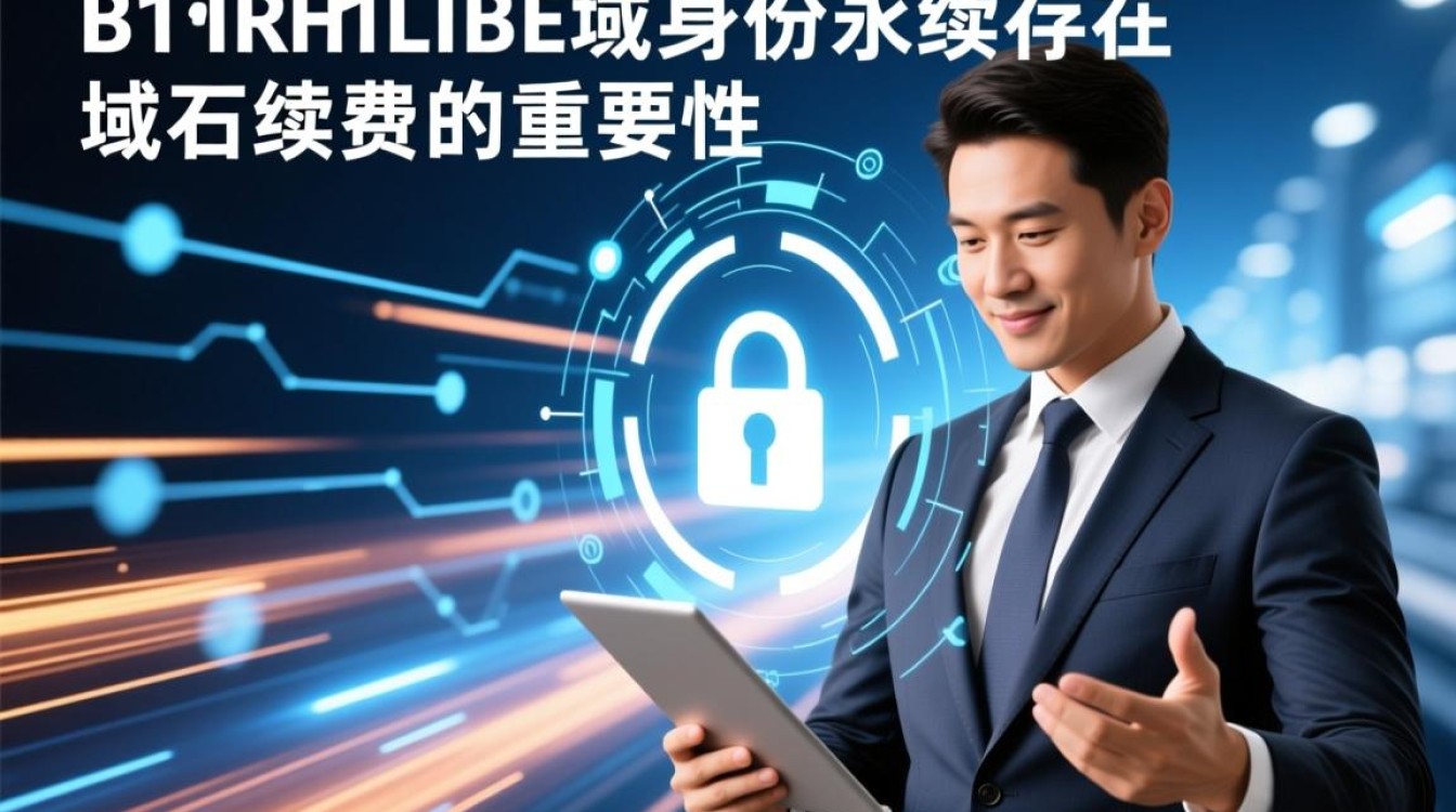 gg域名续费时需要注意哪些关键问题，如何确保域名顺利续期？