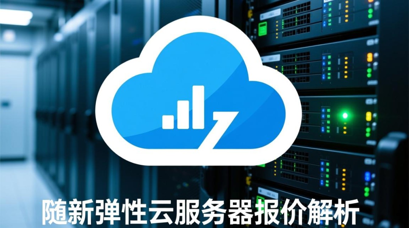 阜新弹性云服务器报价多少？性价比如何？不同配置对比分析？