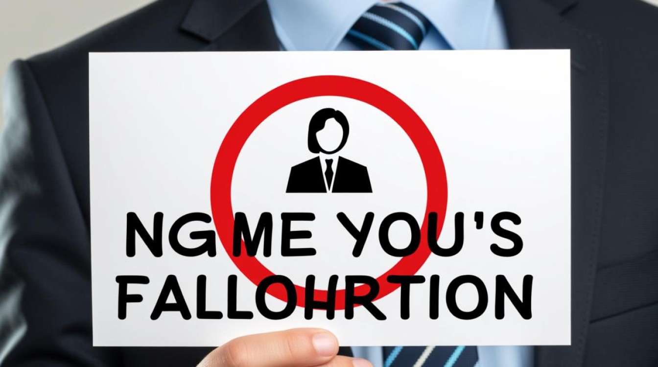 非常抱歉域名解析失败？为何出现此问题及解决方法？