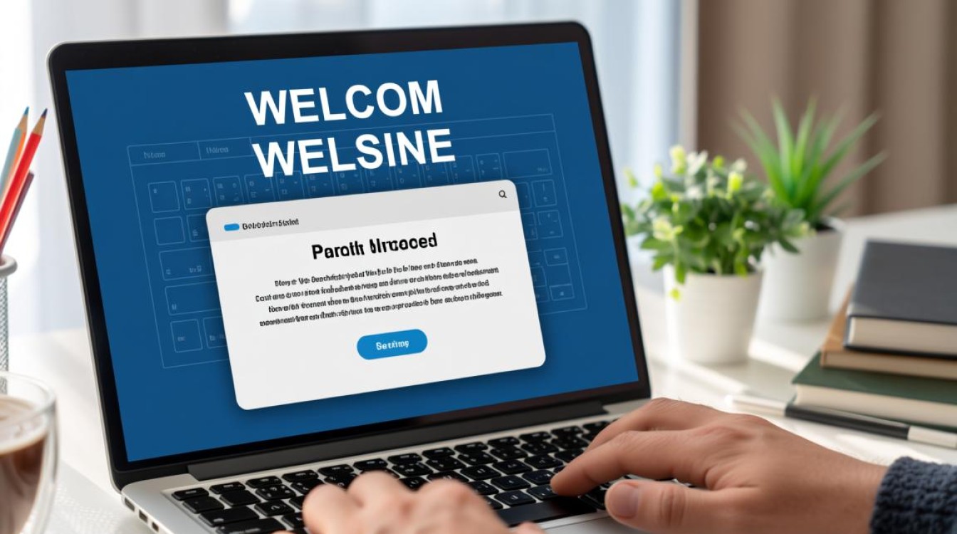 非常抱歉域名解析失败？为何出现此问题及解决方法？