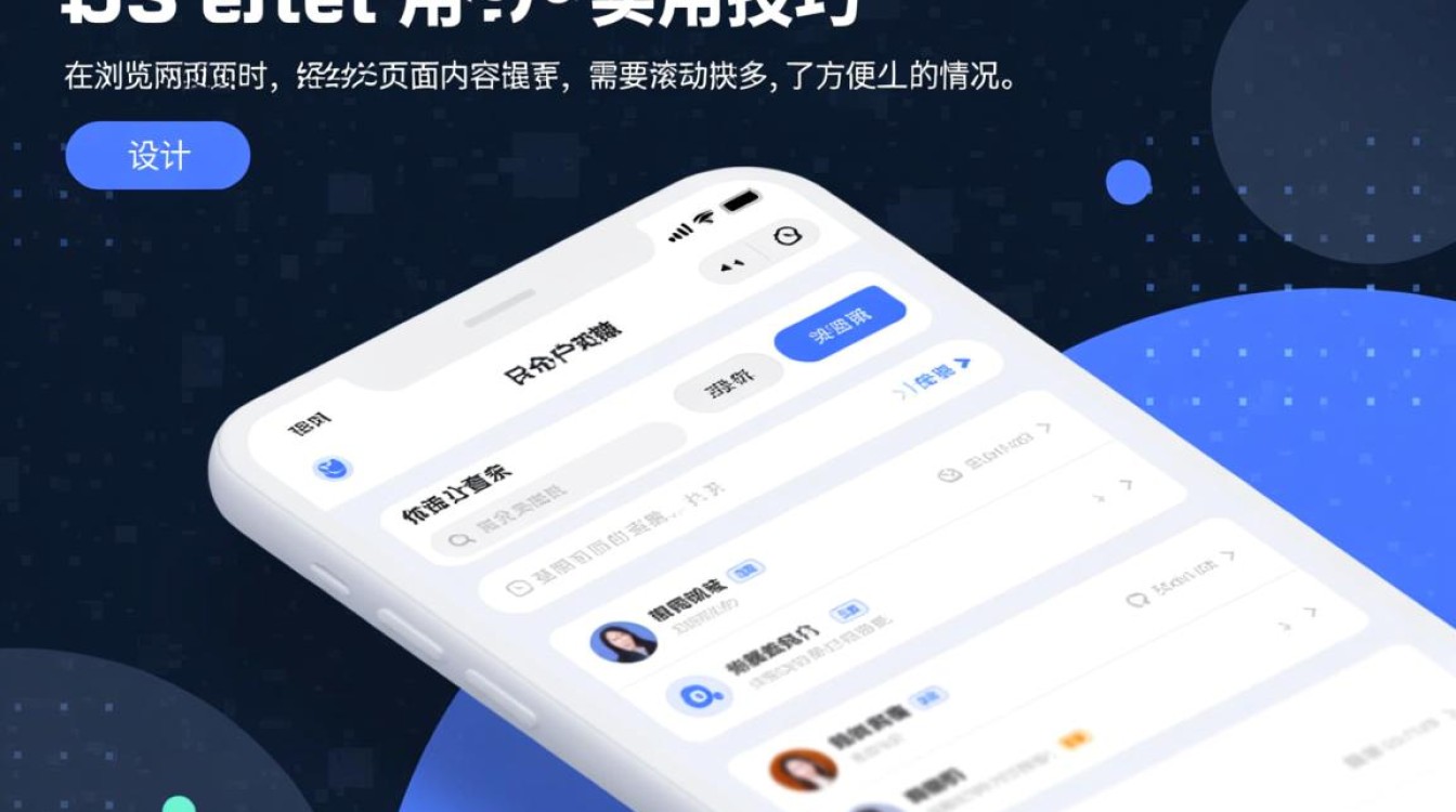 如何制作返回顶部的JavaScript特效并实现流畅的页面滚动效果？