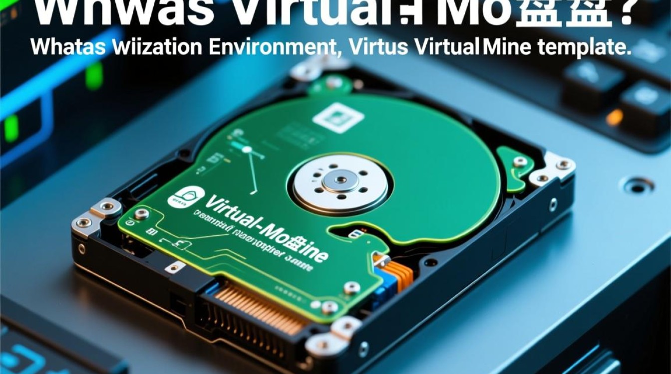 虚拟机做母盘，为何如此操作？有何优势与风险？