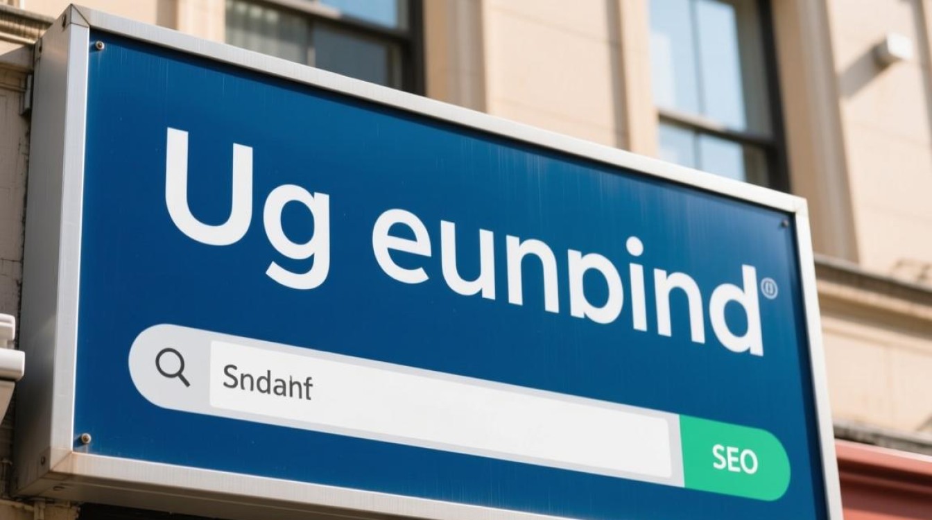 老域名与新域名在搜索引擎排名、品牌信任度等方面有何显著差别？-好主机测评网