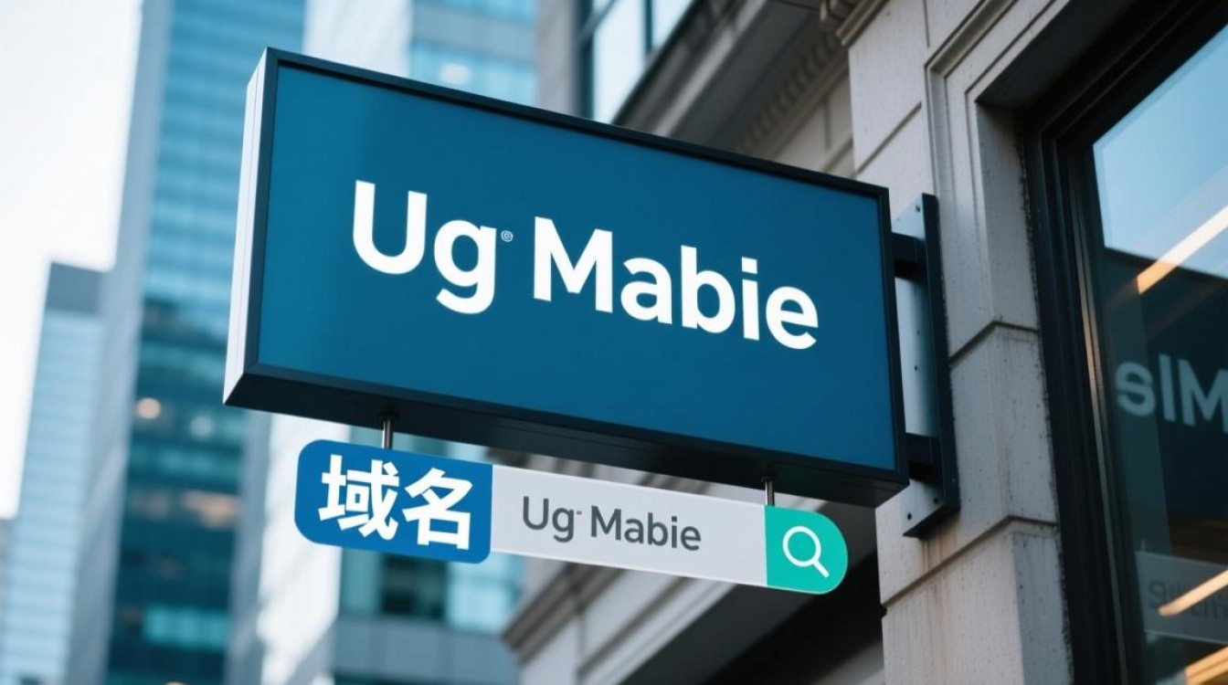 老域名与新域名在搜索引擎排名、品牌信任度等方面有何显著差别？