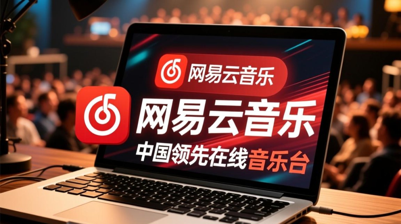 服务器挂了，网易云音乐为何突然无法访问？幕后原因揭秘！