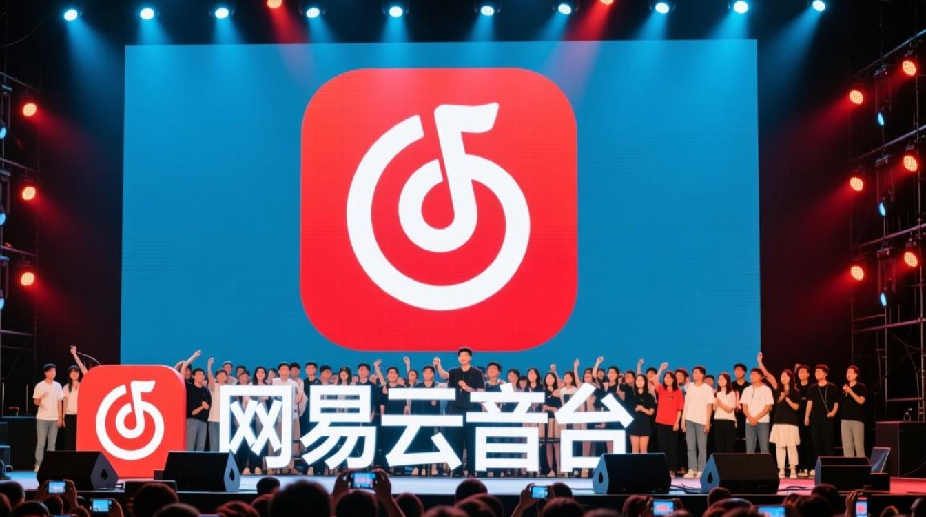 服务器挂了，网易云音乐为何突然无法访问？幕后原因揭秘！