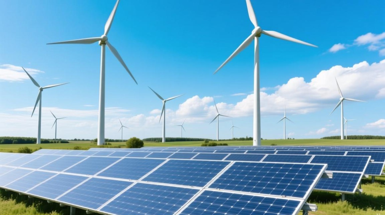 风力发电大数据分析平台，如何实现精准预测与高效管理？