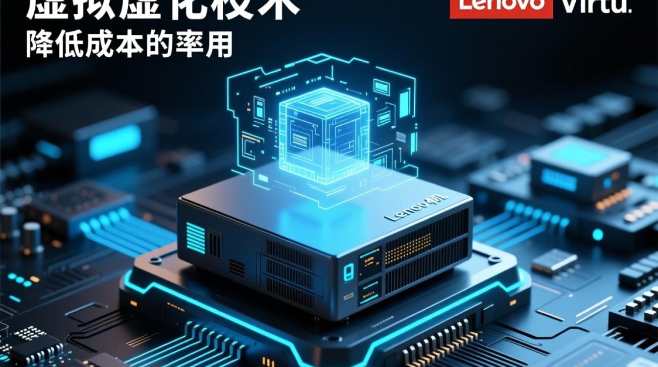 联想虚拟机bois设置有何独特之处，与其他品牌有何区别？-好主机测评网