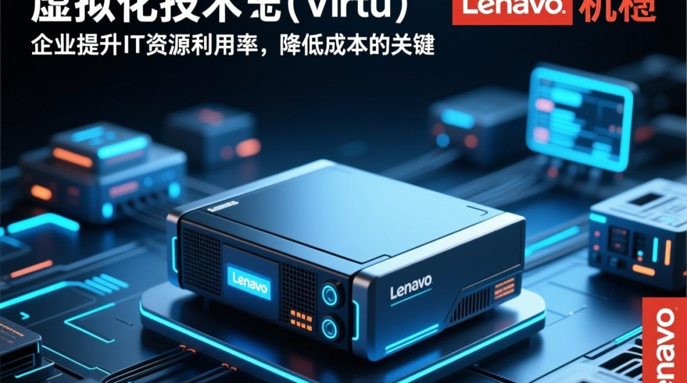 联想虚拟机bois设置有何独特之处，与其他品牌有何区别？