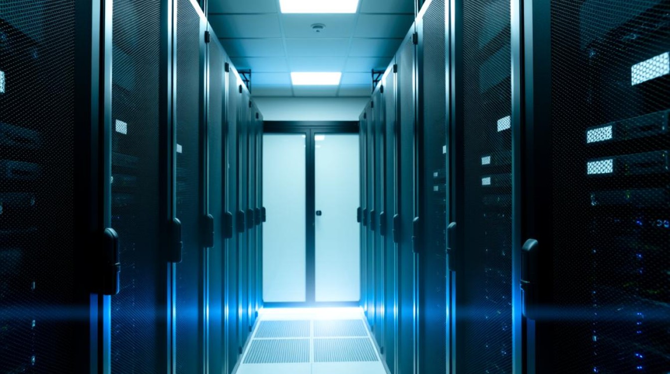 为什么服务器在电源供应中断时无法启动？电源故障的解决方法有哪些？