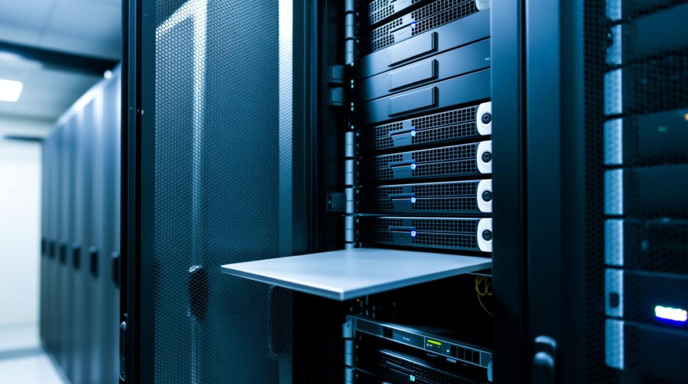 为什么服务器在电源供应中断时无法启动？电源故障的解决方法有哪些？