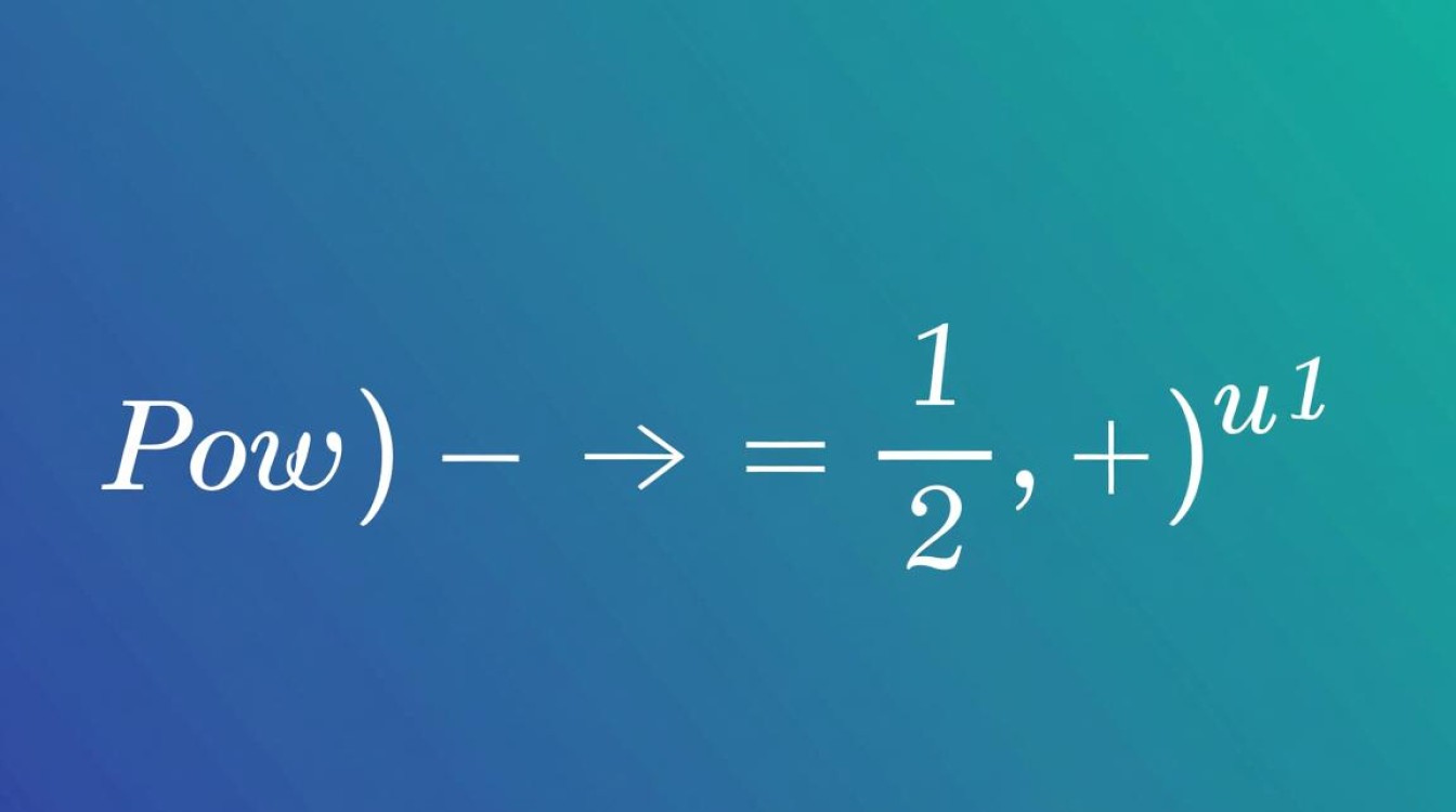 Java中使用pow函数的正确方法及注意事项有哪些？