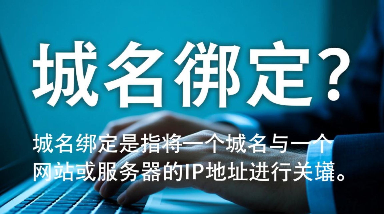 为何绑定域名时提示域名已存在，解决方法是什么？