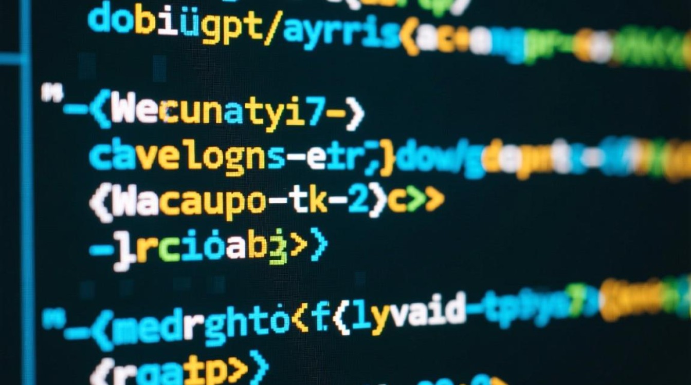 如何从PHP代码中精确截取并获取主域名？-好主机测评网