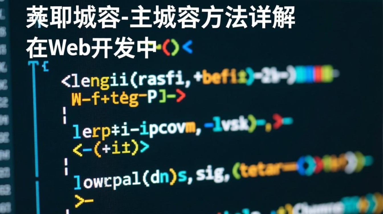 如何从PHP代码中精确截取并获取主域名？