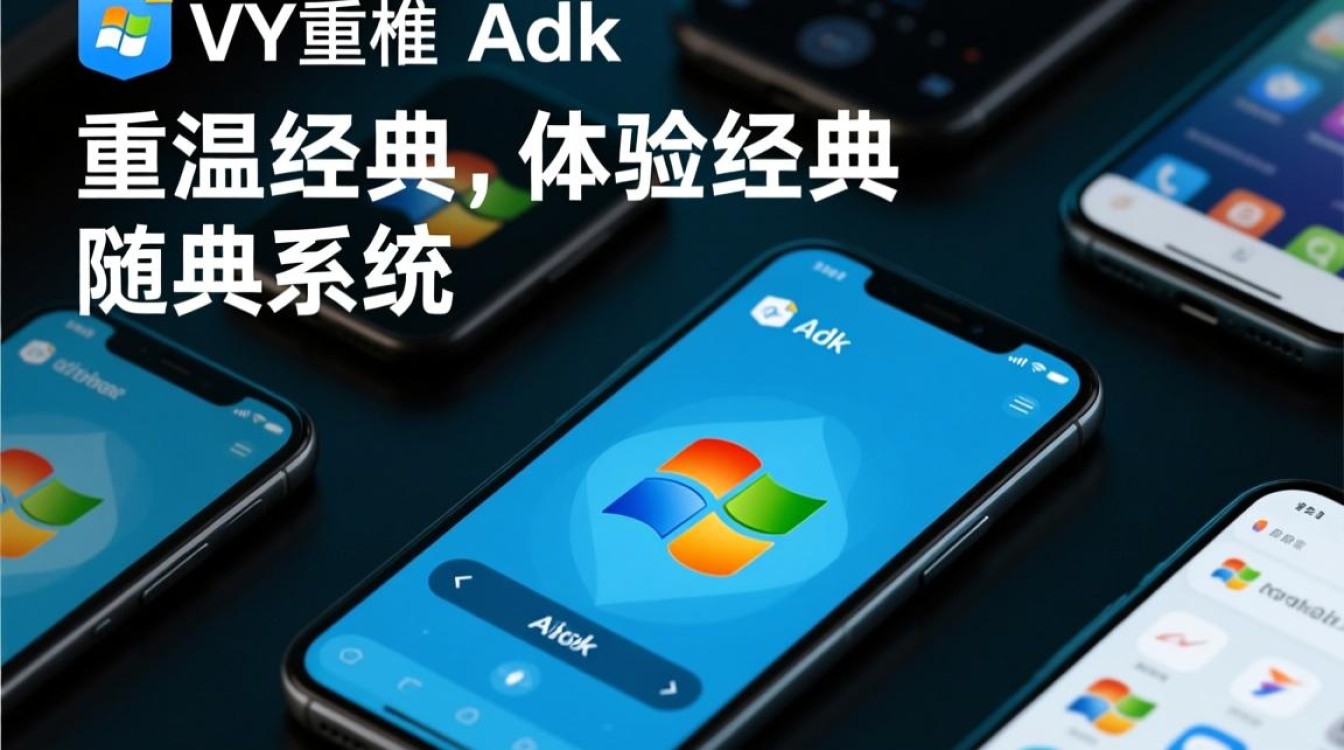 xp虚拟机.apk下载安装后为何无法正常使用？常见问题解答