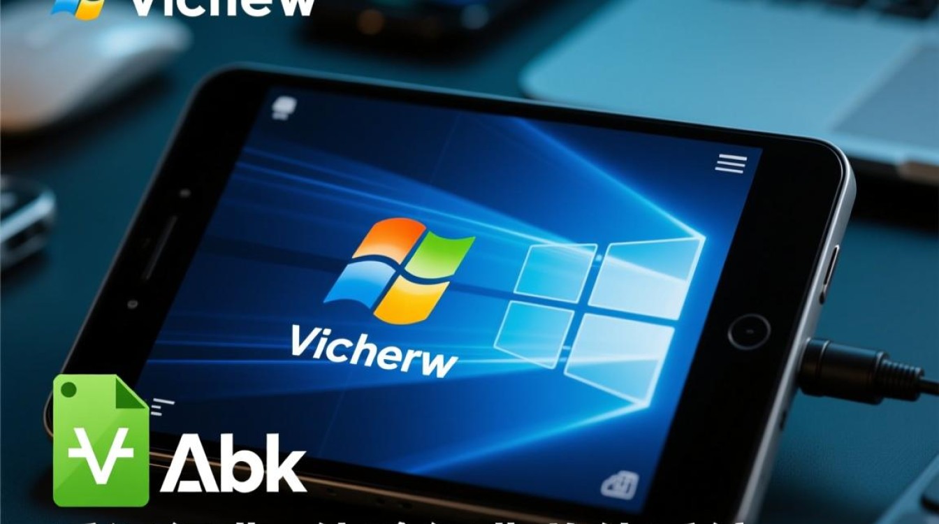 xp虚拟机.apk下载安装后为何无法正常使用？常见问题解答