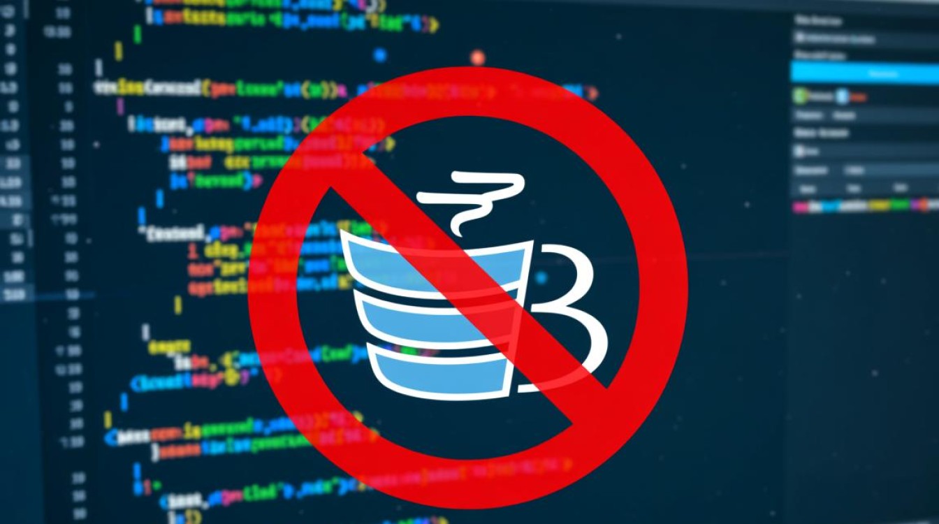 电脑Java运行被阻止？30秒教你轻松解锁设置技巧！-好主机测评网