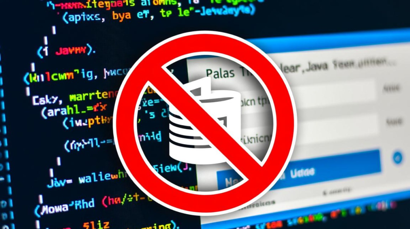 电脑Java运行被阻止？30秒教你轻松解锁设置技巧！