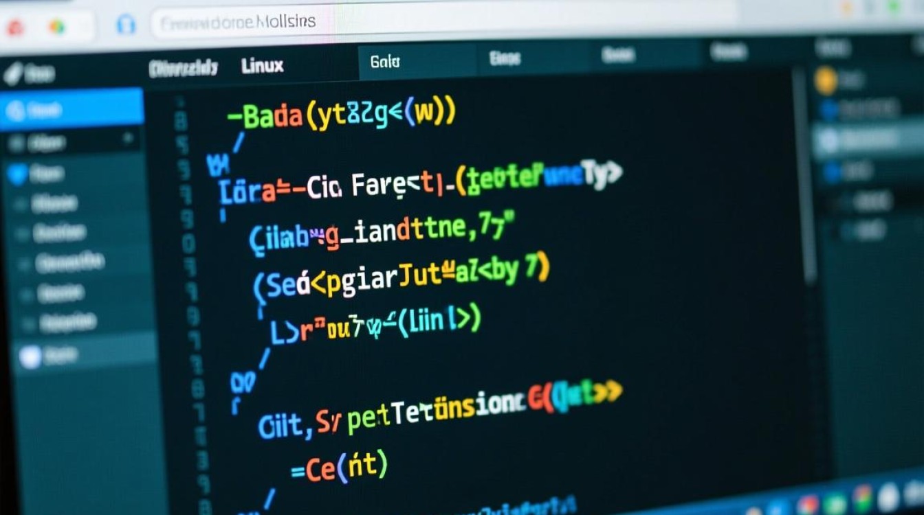 Linux系统如何彻底解决文档乱码问题的有效方法是什么？