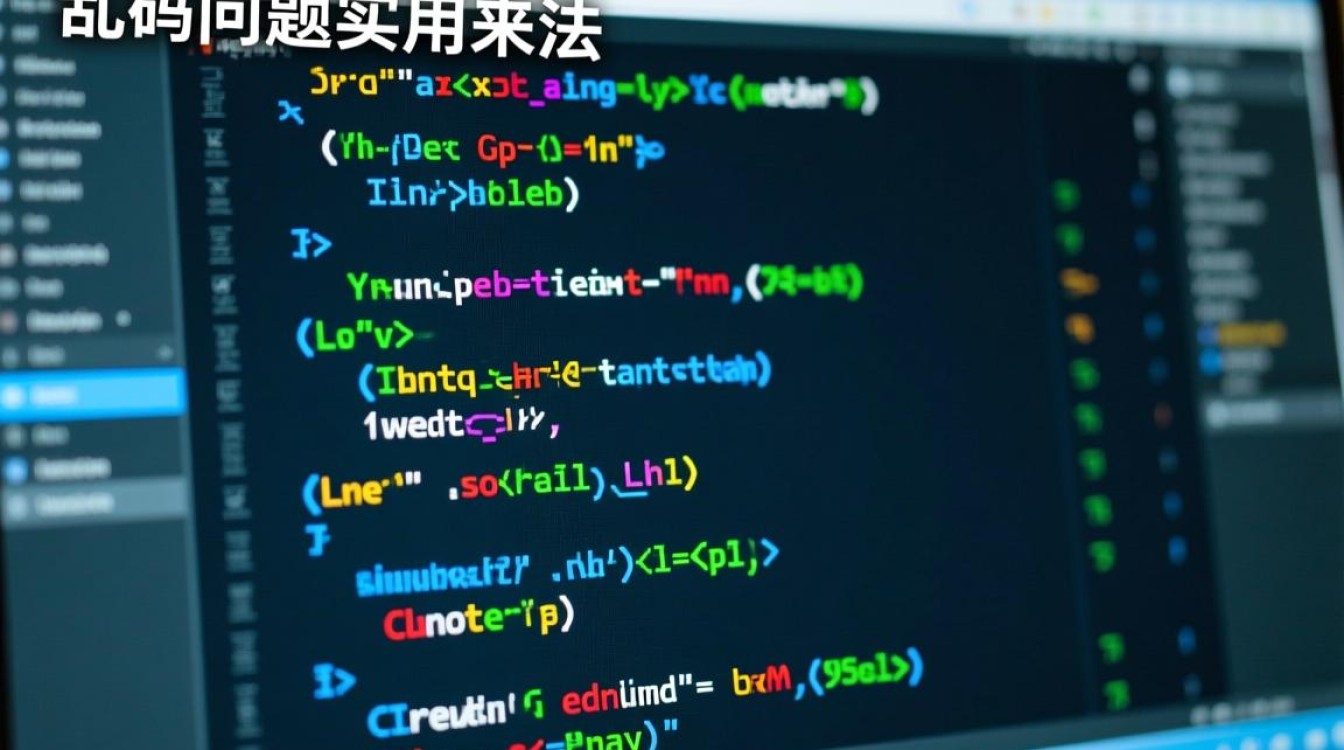 Linux系统如何彻底解决文档乱码问题的有效方法是什么？